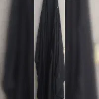 چادرعربی
