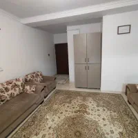 فاز1-اندیشه-45متر-یکخواب-فول-امکانات-طبقه5-کلا5200
