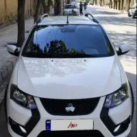 کوییک/مدل ۱۴۰۳/اقساط خودرو دلخواه تا ۲۴ ماه