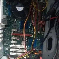 باندل DDR3