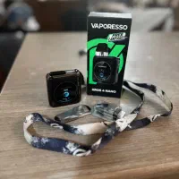 ویپرسو مدل xRos 4nano