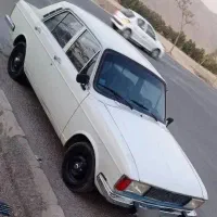 پیکان مدل74
