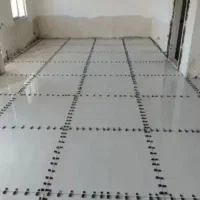 کاشی و سرامیک کاری