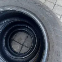 لاسیک|قطعات یدکی و لوازم جانبی|رشت, توشیبا|دیوار