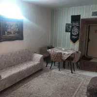 توجه توجه. واحد فول ۸۰متر، رهن کامل.۸۰۰