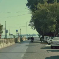 اجاره-شبانه-خانه-ویلایی-لب-دریا