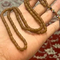 بذر البنج کهنه