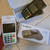 دستگاه کارتخوان کارتخان پوز کالابرگی فروش ویژه