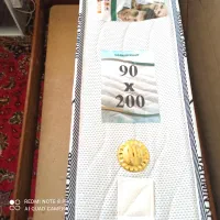 تشک خوشخواب تک نفره