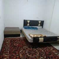 منزل ویلایی شیک