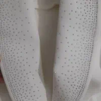 کت و شلوار عقد ، چادر محضری
