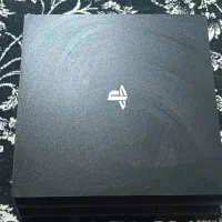 فروش یک دستگاه  pes4 pro 1ترابات