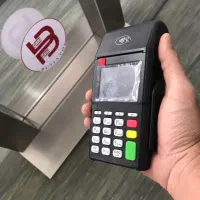 ES600*کارتخوان*خاص*کالا برگی