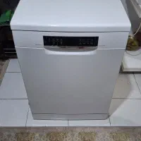 فروش خریدار ماشین ظرفشویی هستم درتمام نقاط