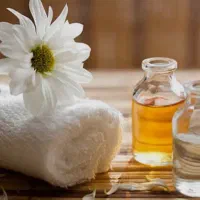 ماساژ ویژه بانوان