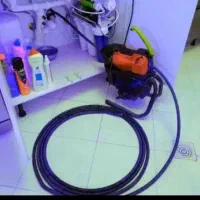 لوله بازکنی فنرزنی کل شرق فاضلاب ارزان ترازهمه جا