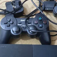 ps2