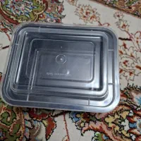 ظرف سس فقط دونه ای ۱۰۰۰