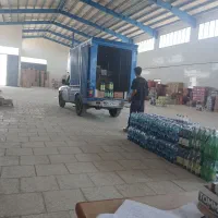استخدام نیروی انبار ،شهرک صنعتی بهاران