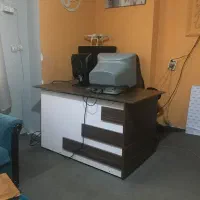 کافی نت علیزاده