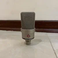میکروفن نیومن ۱۰۳