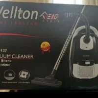 جاروبرقی|جاروبرقی، جارو شارژی، بخارشو|بازرگان, |دیوار