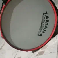 طبل یاماها