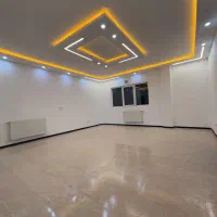 ۸۰متری فول / با آسانسور و پارکینگ/ قابل رهن|فروش آپارتمان|هشتگرد, فاز ۷ مهستان|دیوار
