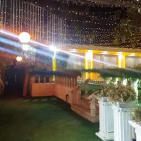 باغ تالار آرتمیس،تشریفات عروسی عقد تولد(شرق تهران)