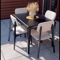 نیروی نجار ماهر