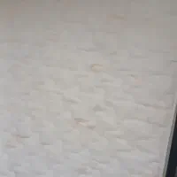 تشک تخت