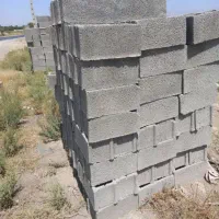 توزیع بلوک ۱۸در۳۸