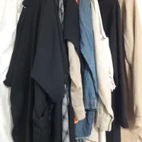 حراج