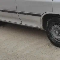 دور لاستیک،شامپو بدنه،موتور شور،مواد کارواش