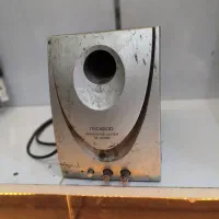 فروش اسپیکر
