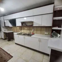 آپارتمان ۹۰متر کشاورز ۱/۱۰|فروش آپارتمان|مشهد, نوید|دیوار