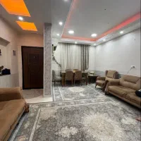 فروش ویلایی در خیابان تحریری