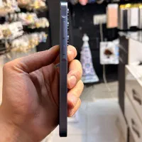 a55 5g 256/8|موبایل|کرمانشاه, |دیوار