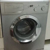 لباس شویی