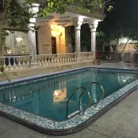75-متری-بازسازی-فول-وام-1300-آماده