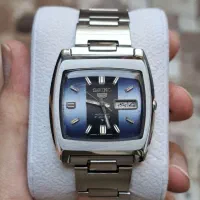 سیکو تلویزیونی اتوماتیک