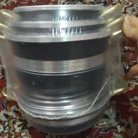 قابلمه Forj