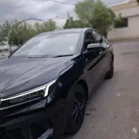 کی ام سی جی7
