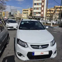 سواری کوئیک  1401