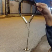 هنزفری بلوتوثی گردنی سامسونگ