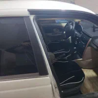 پارس tu5