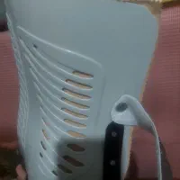 کمربند