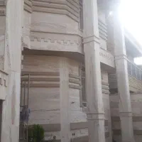 فروش منزل مسکونی