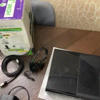 Xbox360|کنسول، بازی ویدئویی و آنلاین|تهران, گلچین|دیوار