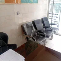 منشی دفتر مهندسی (کاردانی یا کارشناسی رشته معماری